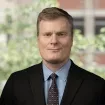 Photo of Jonathan C. Davidson