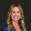 Photo of Taylor Gibson