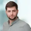 Eyal Kimor Photo