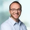 Menachem Becker Photo