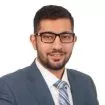 Photo of Ahmad Mohammad Saleh