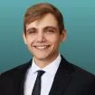 Photo of Mark Luening (Articling Student)