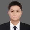 Photo of Nguyen Duc Thinh