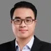 Photo of Pham Anh Dung