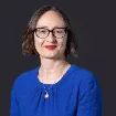 Anja Beriro Photo