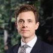 Photo of William  Fletcher