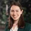 Photo of Leyla  Garahan