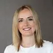 Photo of Sophie  Jamieson