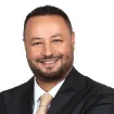 Koray Söğüt Photo
