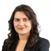 Photo of Hatice Nur  Arslan