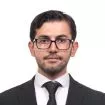 Ömer Faruk Kılıç Photo