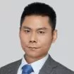 Photo of Qi Sheng  Miao