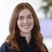 Photo of Ella  Raets