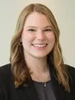 Photo of Taylor Pittman
