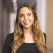 Photo of Casey L. Glasser
