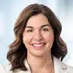 Photo of Dominique Babin
