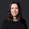 Katie Michelon Photo