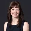 Anna Fellows Photo