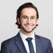 Benji Stern Photo