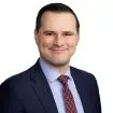 Photo of Alexander   Kraszewski