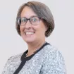 Photo of Mary Beth  Schultz