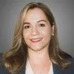 Maria Llamas Photo