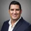 Jorge Chávez Photo