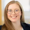 Photo of Sydney  Eisenberg