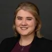Justine Woods Photo