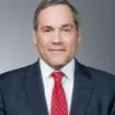 Photo of Mark D.  Koestler