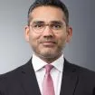 Photo of Rohit Biswas