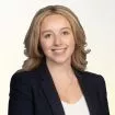Photo of Elizabeth   Varkovetski