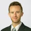 Photo of Aaron Aber