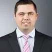 Photo of Chad Catterwell