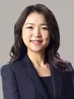 Photo of Yaera  Jeon