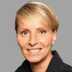 Photo of Sandra  Crochemore