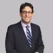 Photo of David G.  Mallen