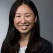 Photo of Rachel Foo