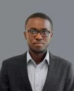 Photo of Jean Serge  Dukuzimana