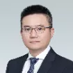 Photo of Chu  Xiaoqing