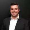 Anthony Ball Photo