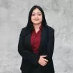 Photo of Kavita Aggarwal