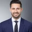 Photo of Damian Petrovic