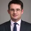 Photo of Steven Dalton