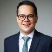 Photo of Warathorn  Wongsawangsiri
