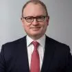 Photo of Jason  Betts