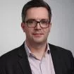 Photo of Joe Williams