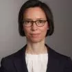 Photo of Kim Dietzel