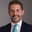 Photo of Neil Blake