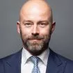 Photo of Thorsten Matthies